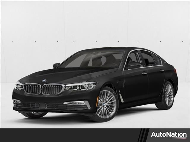 bmw 5 series 2018 WBAJA9C50JB252184 image bmw 5 series 2018 WBAJA9C50JB252184 image